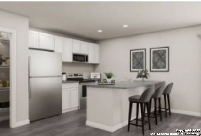 Image 6 of 10 For 613 Cadena Loop