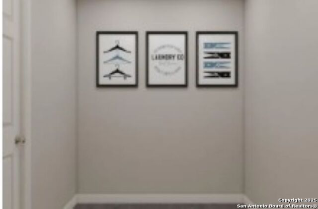 Image 7 of 10 For 613 Cadena Loop