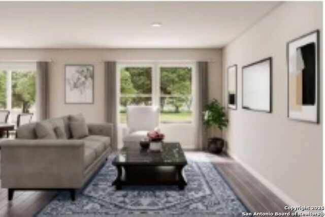 Image 8 of 10 For 613 Cadena Loop