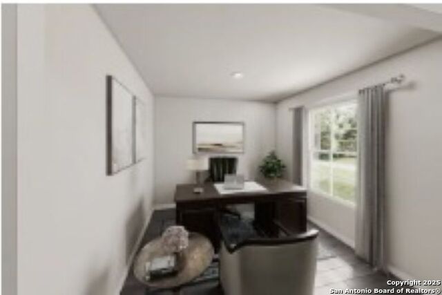 Image 9 of 10 For 613 Cadena Loop