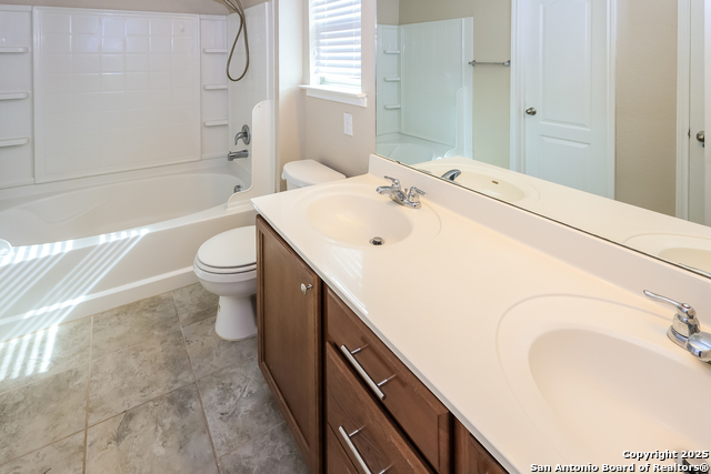 Image 12 of 15 For 9958 Balboa Island