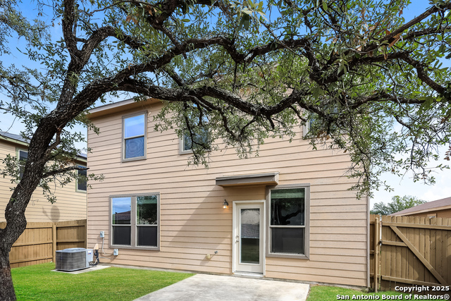 Image 14 of 15 For 9958 Balboa Island