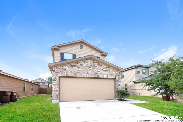 Image 2 of 15 For 9958 Balboa Island