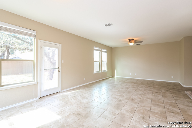 Image 4 of 15 For 9958 Balboa Island