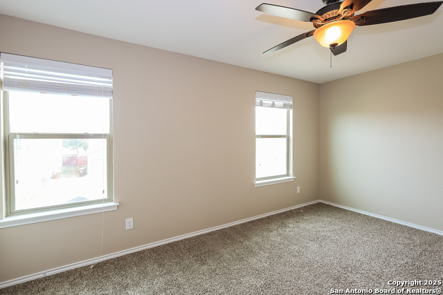 Image 6 of 15 For 9958 Balboa Island