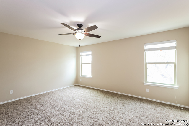 Image 7 of 15 For 9958 Balboa Island