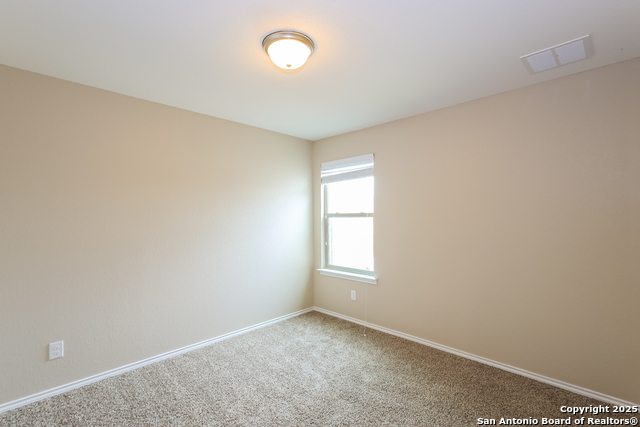 Image 8 of 15 For 9958 Balboa Island