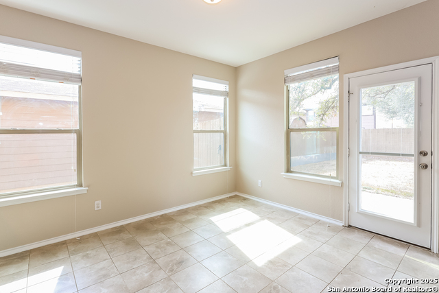 Image 9 of 15 For 9958 Balboa Island