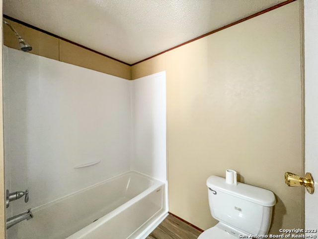 Image 10 of 15 For 1166 Ramble Hills