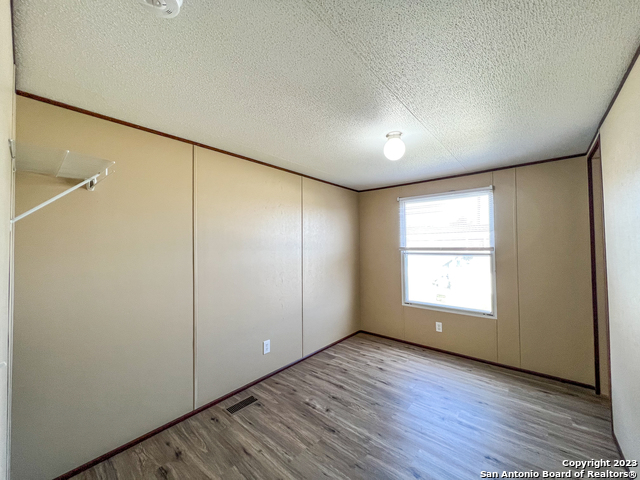 Image 11 of 15 For 1166 Ramble Hills