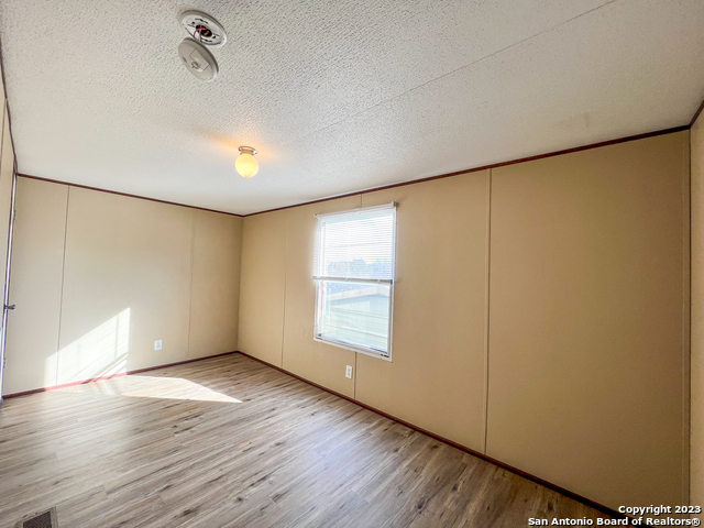 Image 12 of 15 For 1166 Ramble Hills