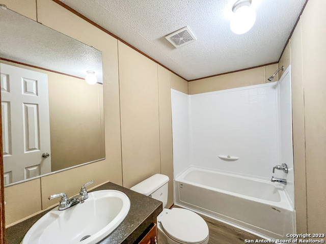 Image 13 of 15 For 1166 Ramble Hills