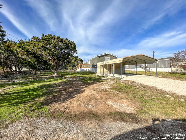 Image 14 of 15 For 1166 Ramble Hills