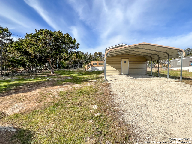 Image 15 of 15 For 1166 Ramble Hills