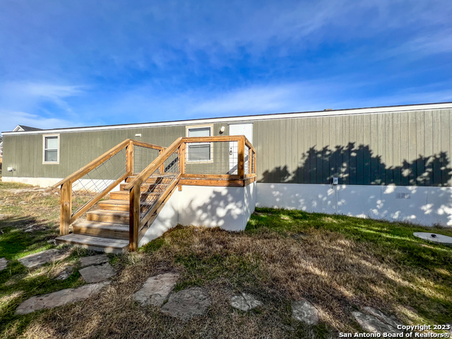 Image 2 of 15 For 1166 Ramble Hills