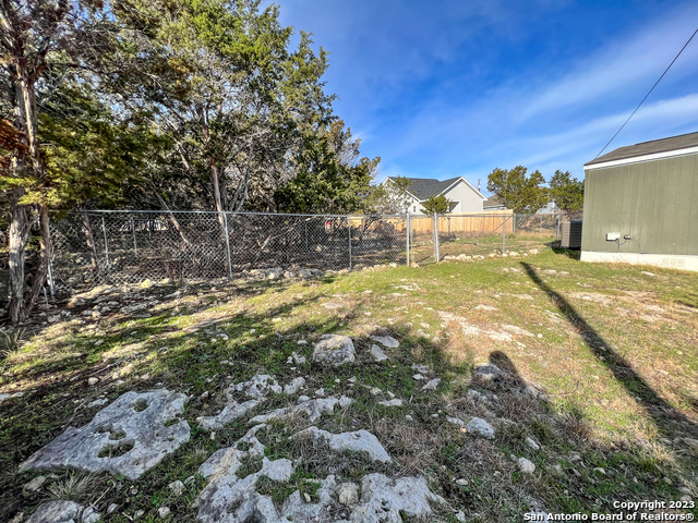 Image 3 of 15 For 1166 Ramble Hills