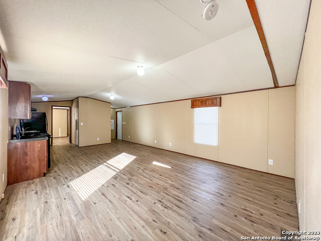 Image 4 of 15 For 1166 Ramble Hills