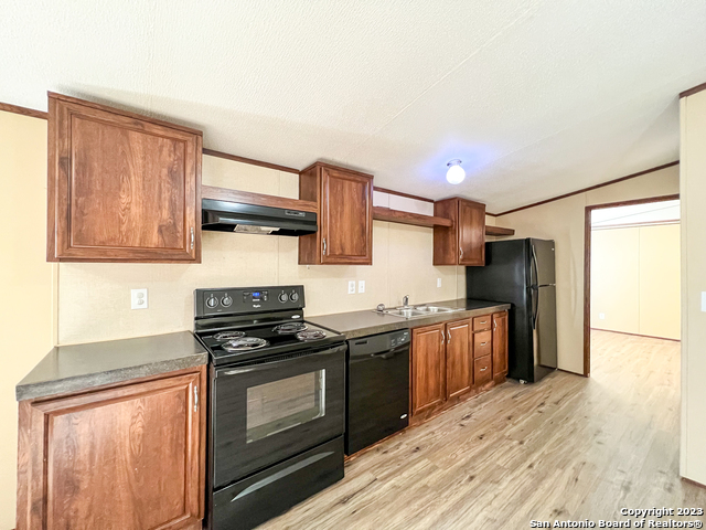 Image 6 of 15 For 1166 Ramble Hills