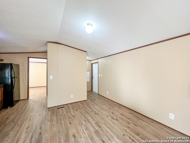 Image 7 of 15 For 1166 Ramble Hills