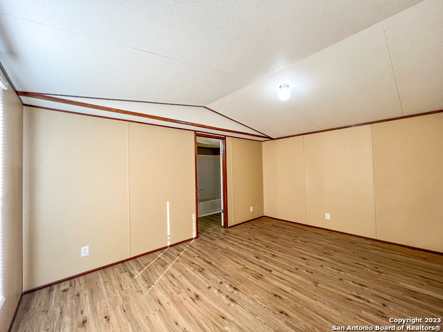 Image 8 of 15 For 1166 Ramble Hills