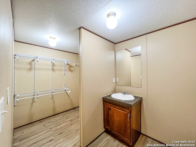 Image 9 of 15 For 1166 Ramble Hills