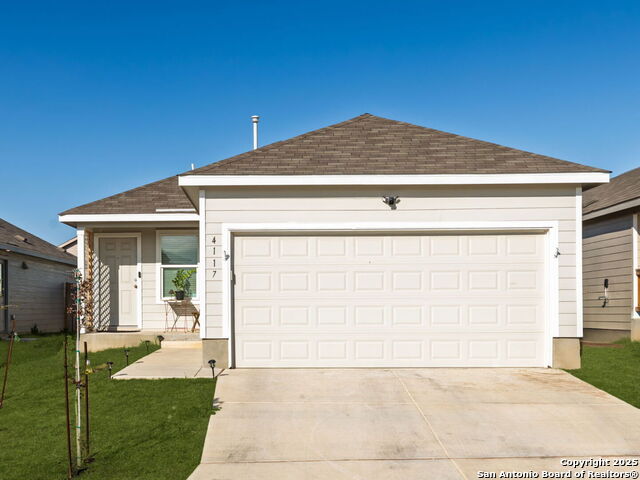 Image 2 of 25 For 4117 Cataract Circle