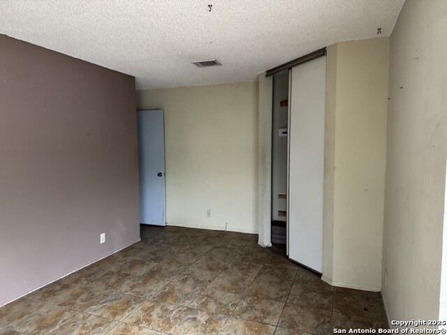 Image 10 of 13 For 1218 Tinson  