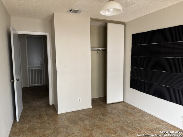 Image 12 of 13 For 1218 Tinson  