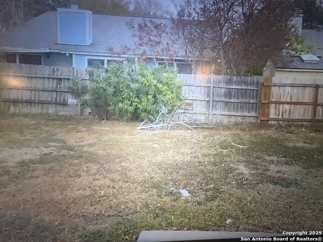 Image 3 of 13 For 1218 Tinson  