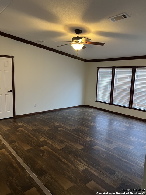 Image 3 of 9 For 219 Hickory Hill