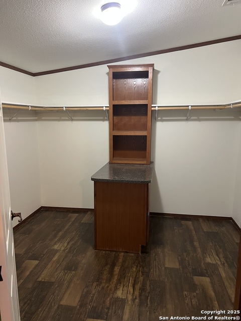 Image 5 of 9 For 219 Hickory Hill