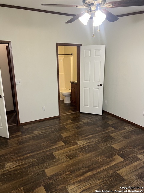 Image 6 of 9 For 219 Hickory Hill