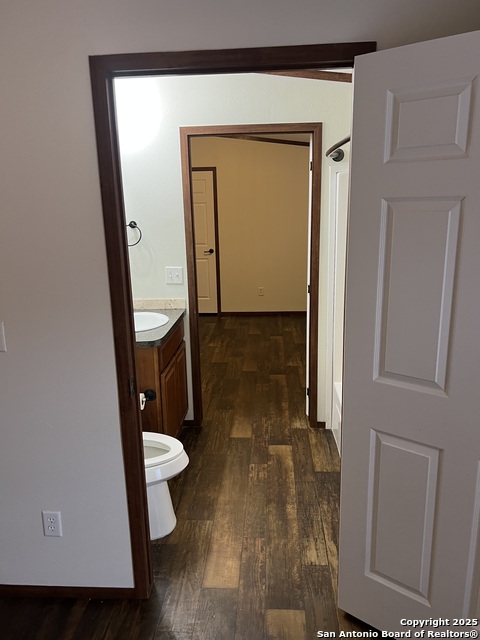 Image 9 of 9 For 219 Hickory Hill