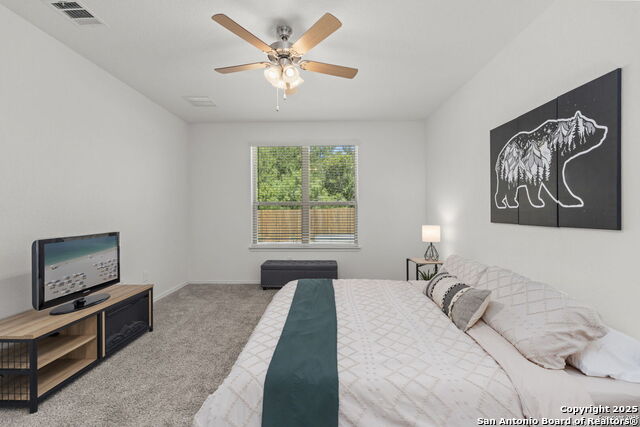 Image 12 of 33 For 223 Kinsley Way