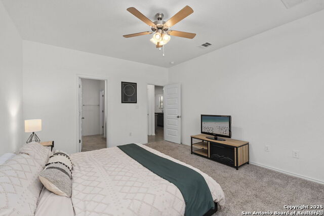 Image 13 of 33 For 223 Kinsley Way