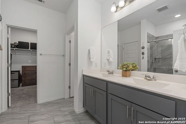 Image 16 of 33 For 223 Kinsley Way