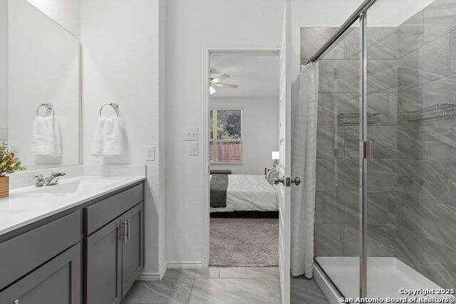 Image 17 of 33 For 223 Kinsley Way