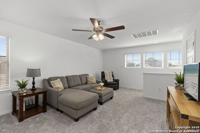 Image 21 of 33 For 223 Kinsley Way