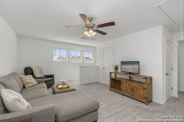 Image 23 of 33 For 223 Kinsley Way