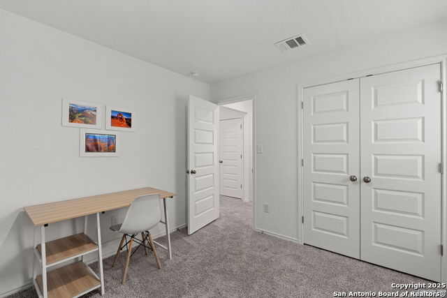 Image 25 of 33 For 223 Kinsley Way