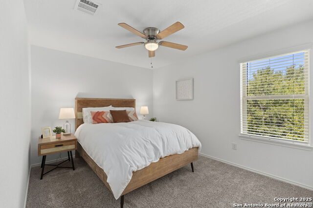 Image 26 of 33 For 223 Kinsley Way