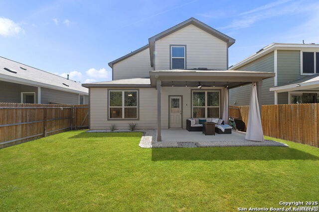 Image 32 of 33 For 223 Kinsley Way