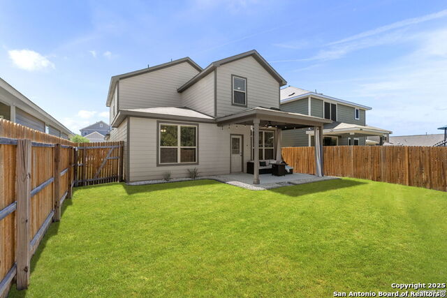 Image 33 of 33 For 223 Kinsley Way