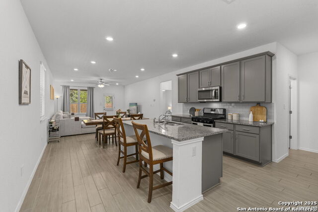 Image 5 of 33 For 223 Kinsley Way