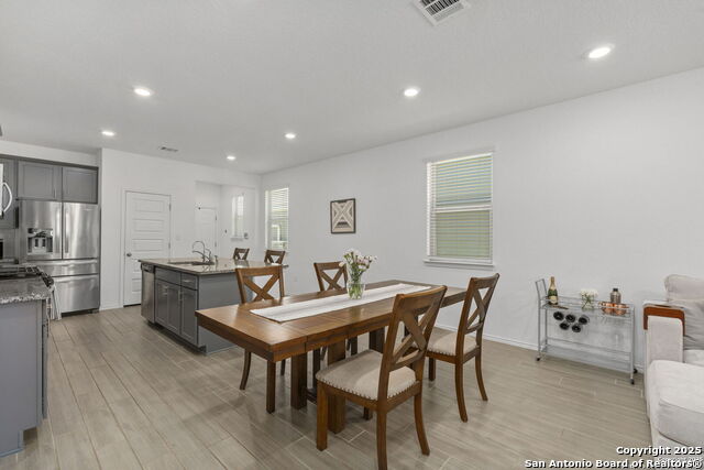 Image 7 of 33 For 223 Kinsley Way