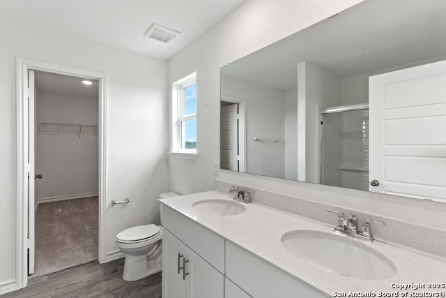 Image 23 of 26 For 5126 Flight Sail