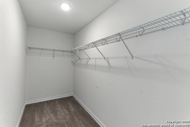 Image 25 of 26 For 5126 Flight Sail