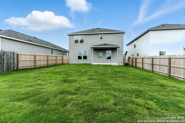 Image 26 of 26 For 5126 Flight Sail