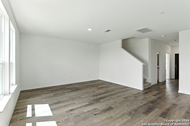 Image 5 of 26 For 5126 Flight Sail