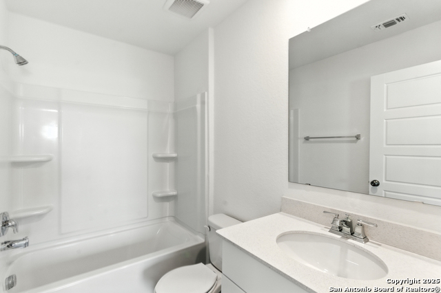 Image 9 of 26 For 5126 Flight Sail